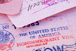 visa-immigration
